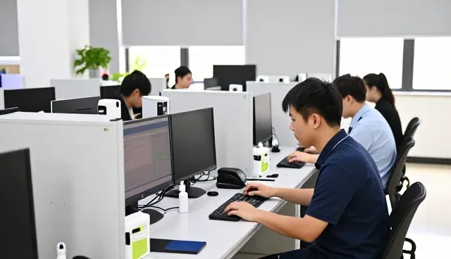 马六甲(广东)科技有限公司