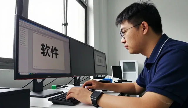 技术服务注重成本控制：马六甲（广东）科技有限公司经验谈