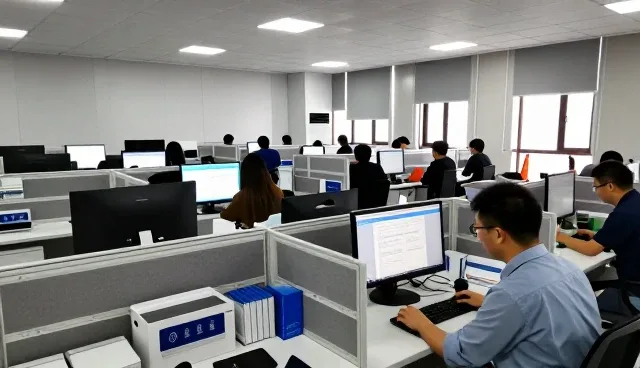 科技服务技术架构设计敏捷开发实践指南常见误区盘点